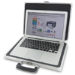 MacBook Airケース
