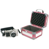 OLYMPUS PENケース
