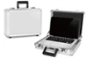 MacBook専用キャリングケース