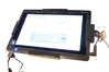Acer ICONIA TAB W500机置金具