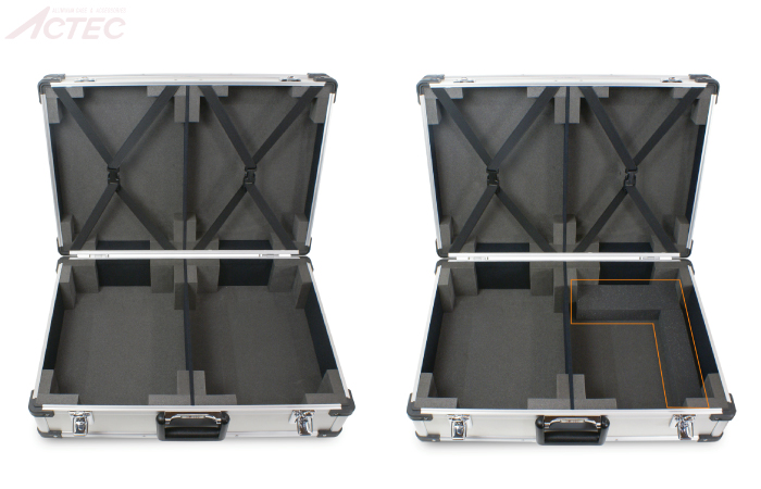 【新品未開封】アムウェイ E-3288-J7＋収納ケース＋プッシャー セット d51si515027_1.jpg