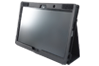 FUJITSU ARROWS Tab Q775Kソフトケース
