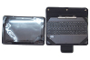2in1タブレットPC用ソフトケース