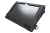 Lenovo Think Pad 10 2nd〔蓋付き〕ケース