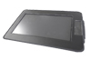 Wacom Cintiq 13HD ソフトケース