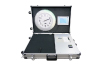 「SMARTMETER ERIA」「SMART CLOCK」デモケース