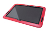 FUJITSU ARROWS Tab ソフトケース