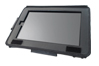 FUJITSU STYLISTIC Q552/Eソフトケース（蓋背面固定）