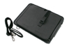 ASUS Eee PC T101MT ソフトケース