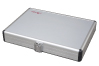 Surface Pro2用アルミケース
