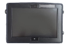 授業用タブレットPC保護ソフトケース
