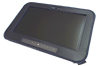 DELL Latitude 12 Inch 7212 Rugged Extremeタブレットケース