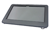 TOSHIBA dynabook R822 ソフトケース