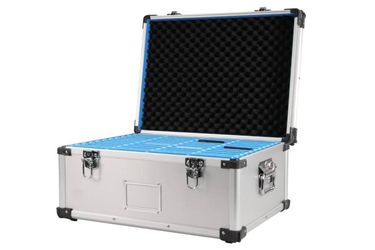 カスタマイズ例