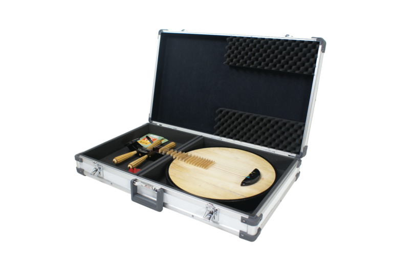 カスタマイズ例