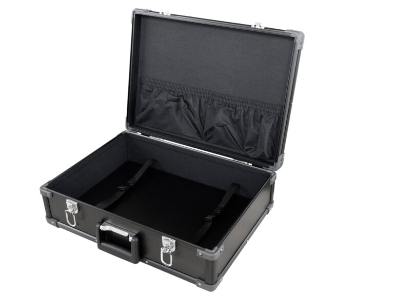 法衣ケース(Sサイズ)