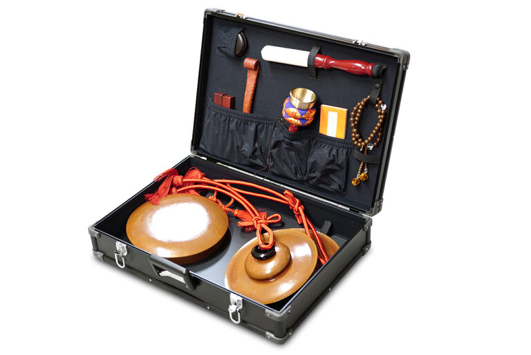 カスタマイズ例