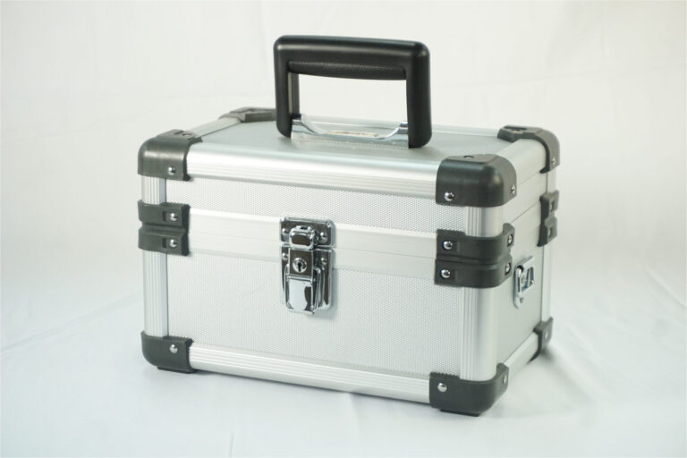 GR-250B(ボックス型)