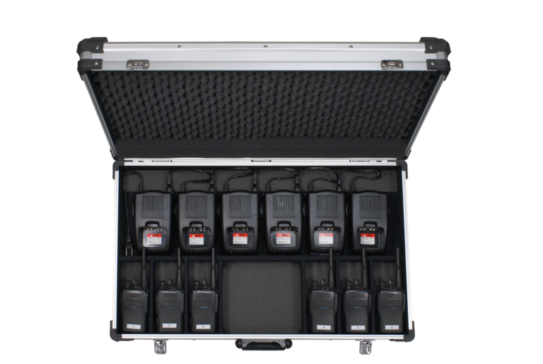 カスタマイズ例