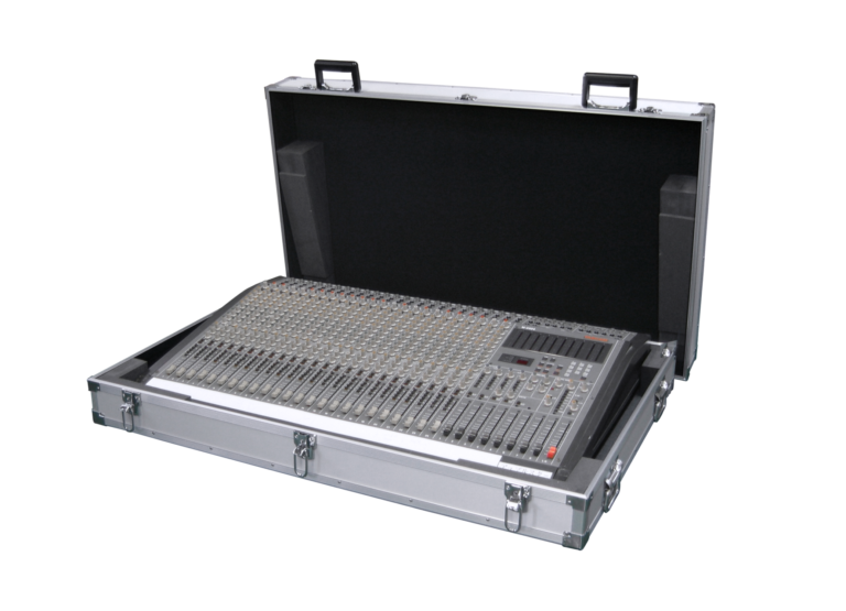 カスタマイズ例