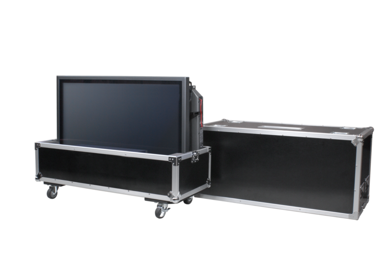 カスタマイズ例