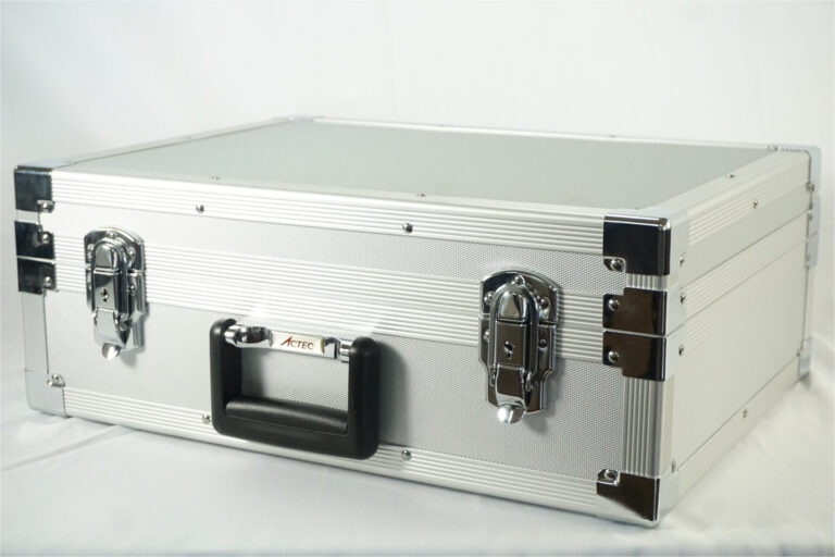 AC-460A(アタッシュケース型)