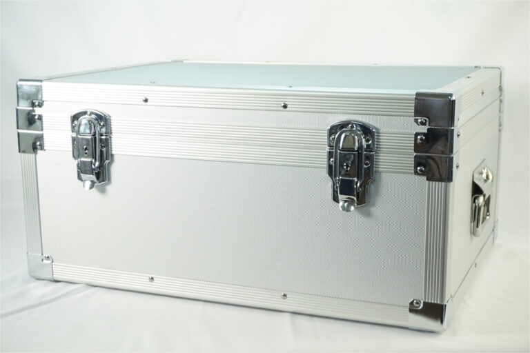 AC-580B(ボックス型)