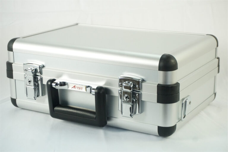 GZ-350A(アタッシュケース型)