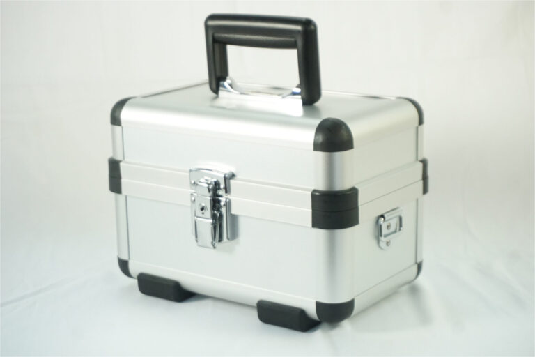 GZ-250B(ボックス型)