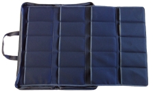 スマートフォン(20台入り) 保管ソフトケース