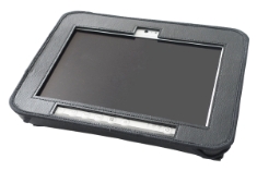 Panasonic TOUGHBOOK FZ-A3ソフトケース