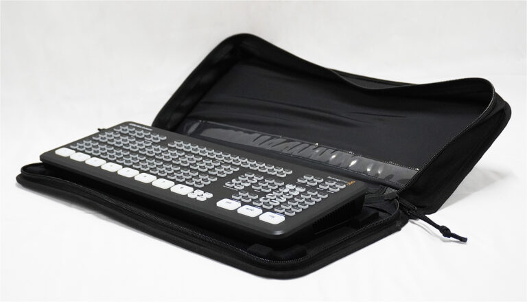 ATEM Mini Extremeソフトケース