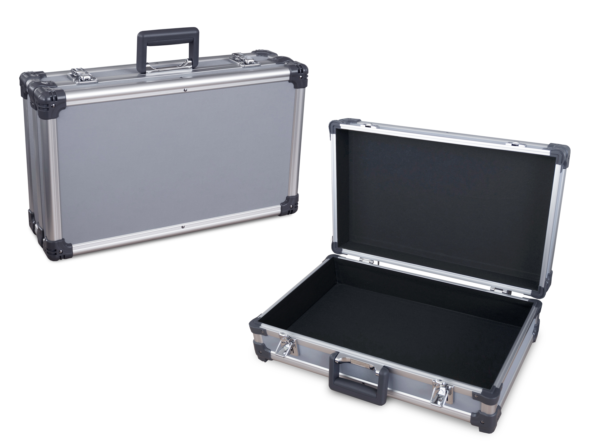 AXタイプ　アタッシュ